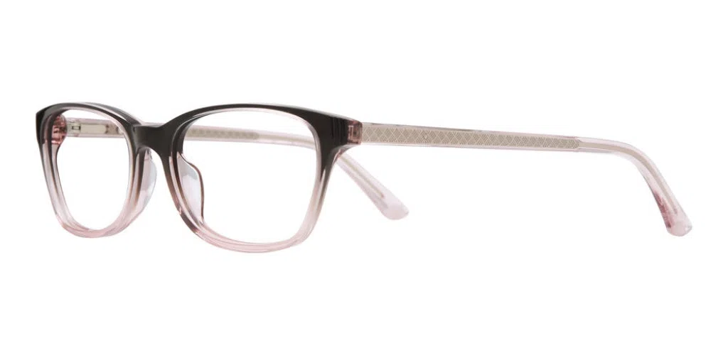 Emozioni EM4060 Eyeglasses - view 3